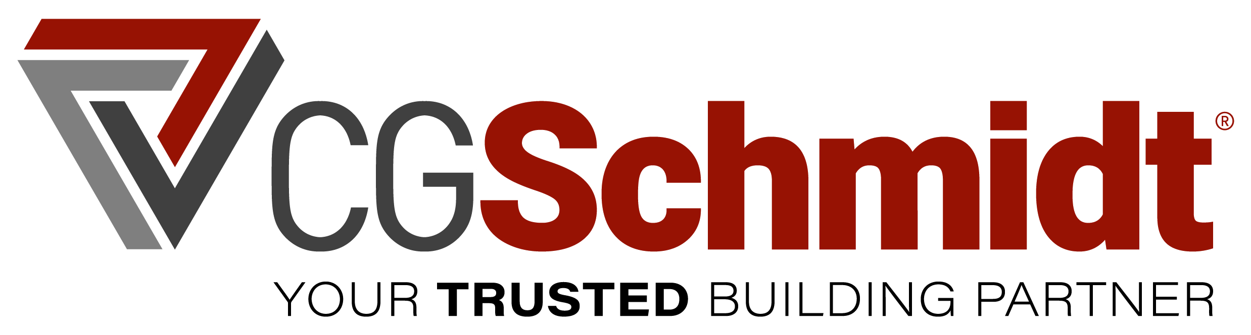 CGSchmidt Logo