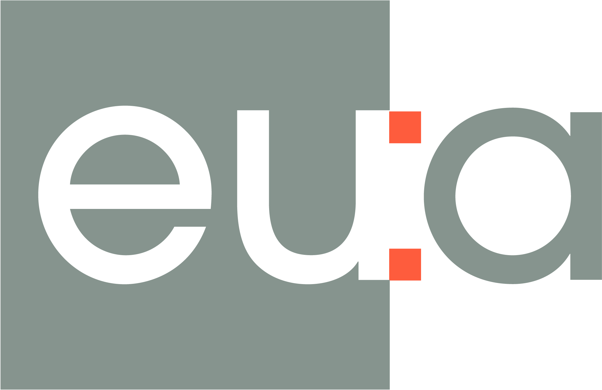 EAU Logo 