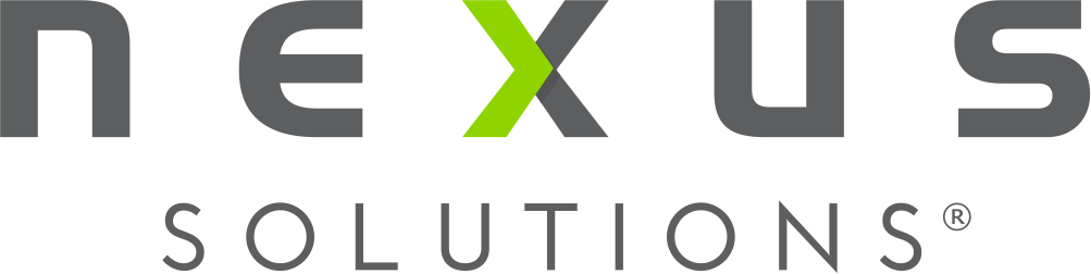 Nexus Logo
