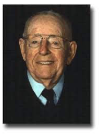 George Tipler