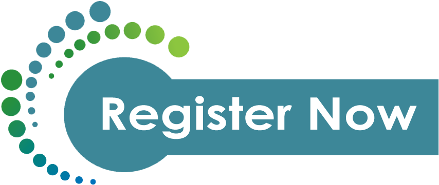 register button