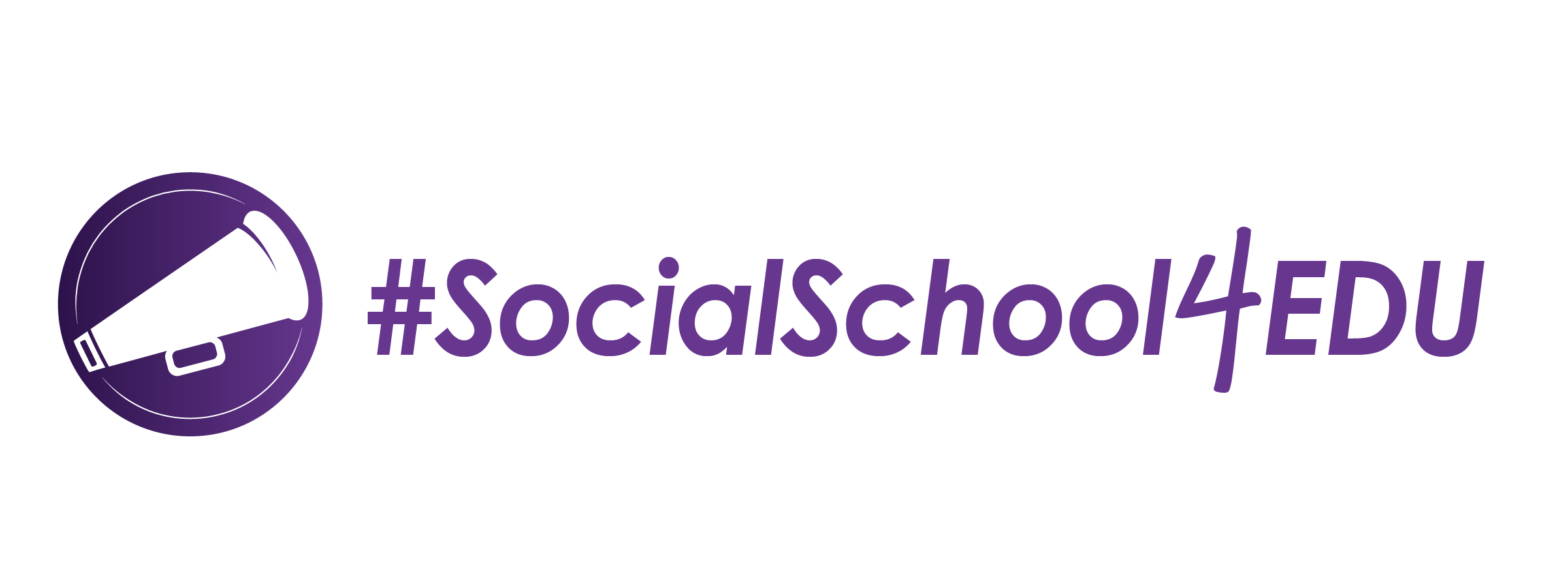 School Social logo