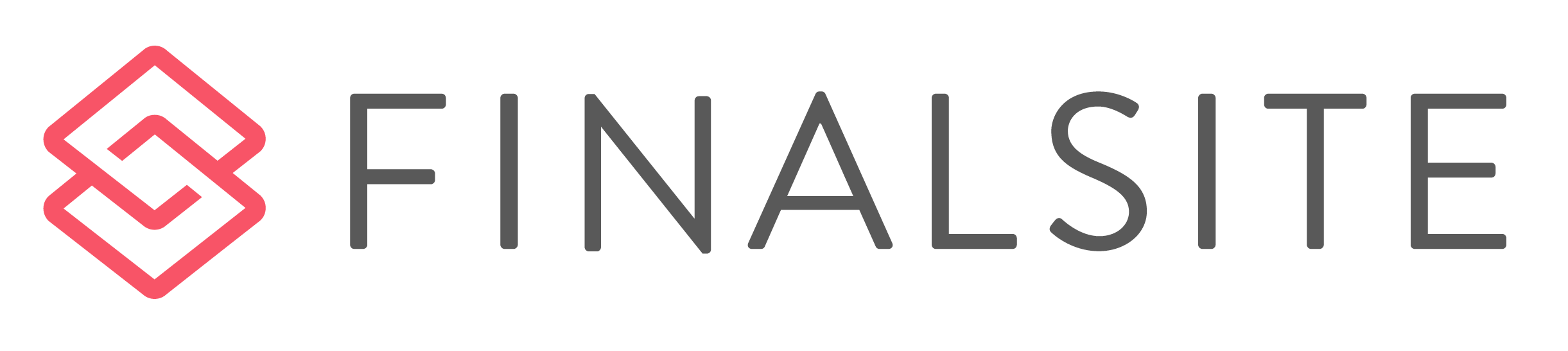 Finalsite logo